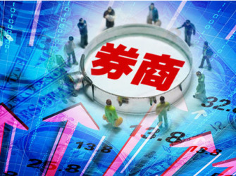 锚定科技金融 第一创业重构新质生产力服务范式
