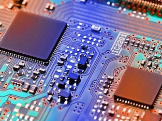 PCB打样实现“小快轻准” 柔性制造加速产品迭代