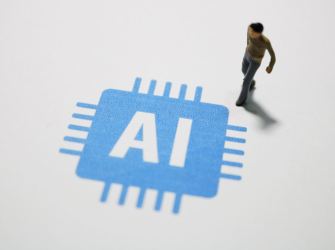 AI创业反套路：一群“95后”做3D大模型，ARR数千万美元