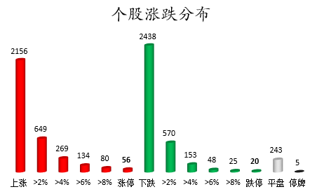 个股涨跌分布.png