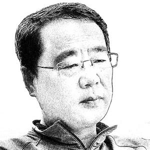 谢宏.jpg
