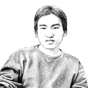 吴捷径.jpg
