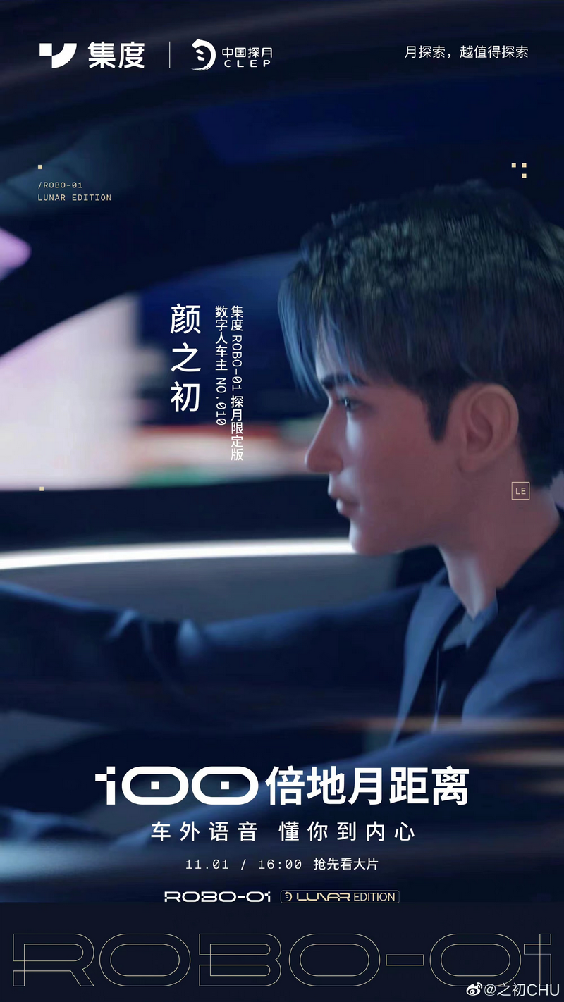 1667377595654616.png 2.png