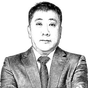 郑磊.jpg
