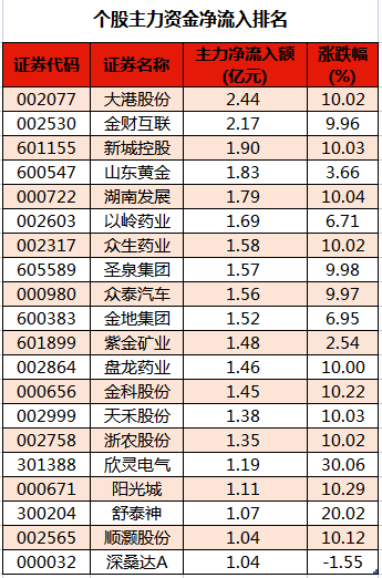 个股主力资金净流入排名.png