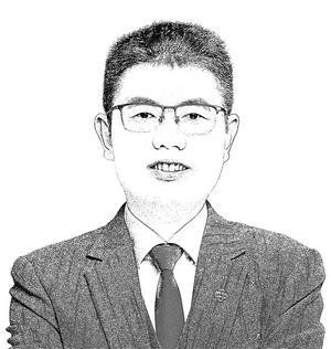 盘和林.jpg