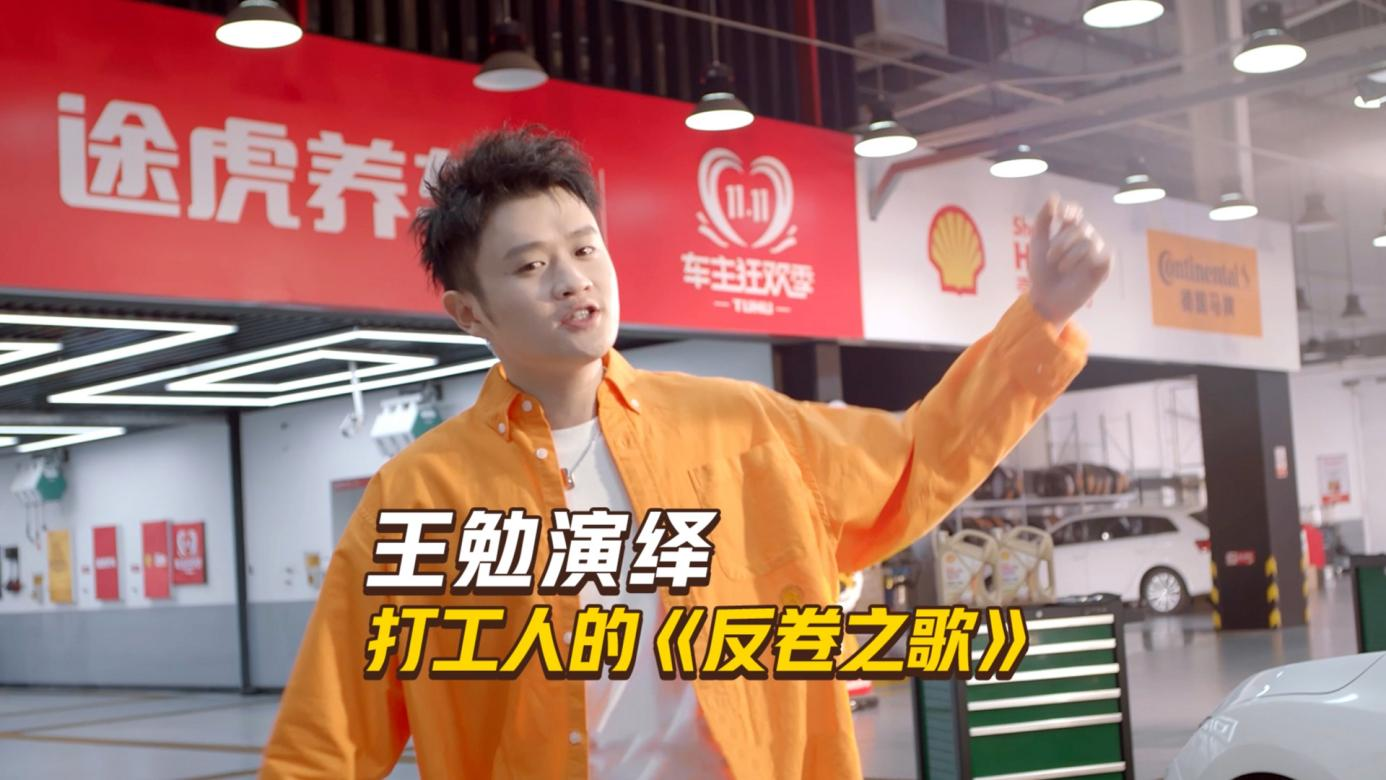 1668150830917350.png 图片1.png