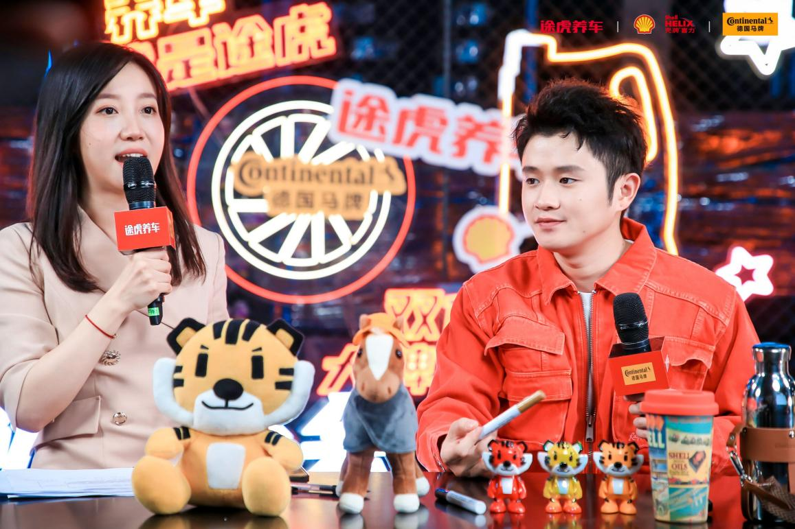 1668150850166595.png 图片2.png