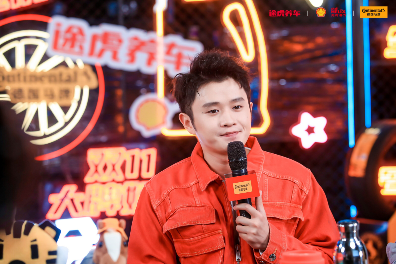 1668150862832611.png 图片3.png