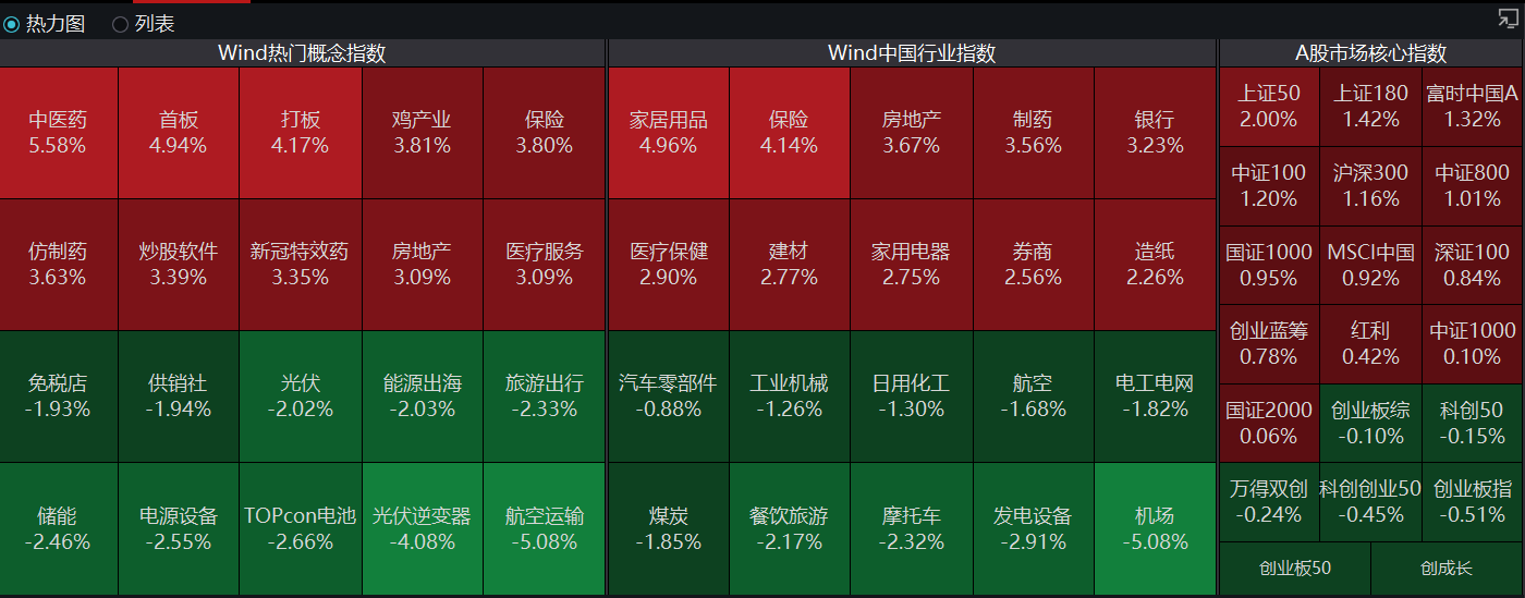 微信图片_20221114125555.png