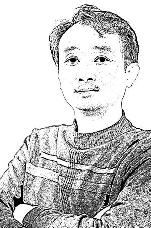黄小鹏.jpg