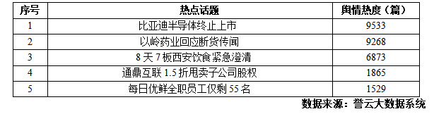QQ图片20221118172826.png