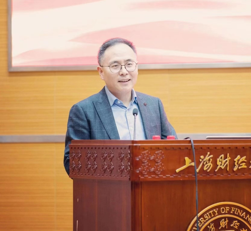 1668848935410577.png 图片1.png