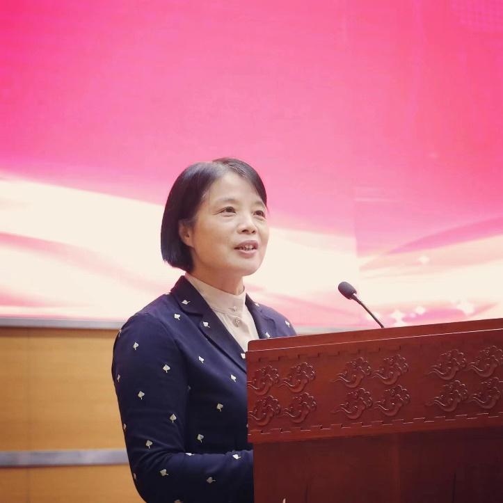 1668848947953322.png 图片2.png