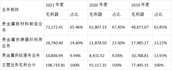 图1.png