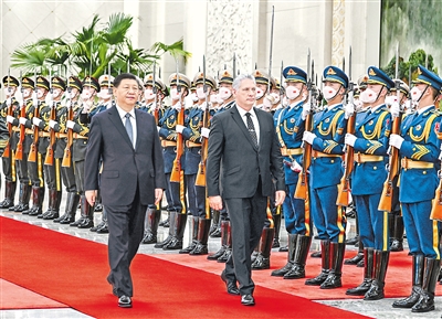 图2.jpeg