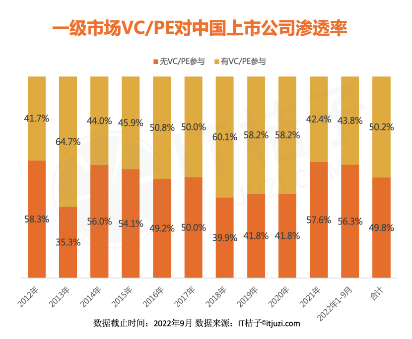 ab1cb2857a236e689c45a74fb0d05b50.png