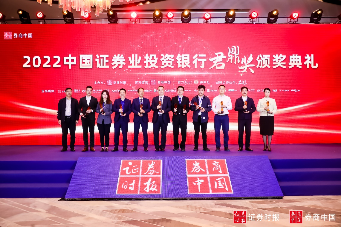 1670546456363781.png 图片1.png