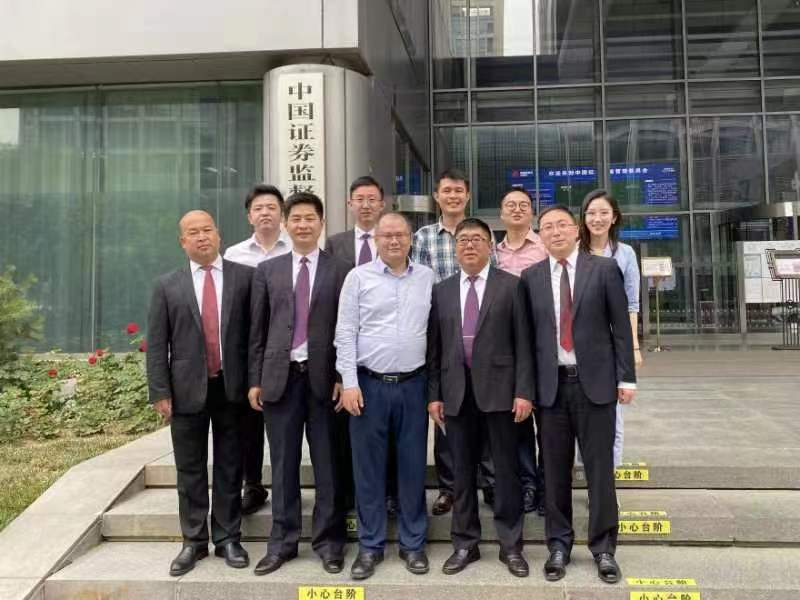 1670546491226503.png 图片5.png