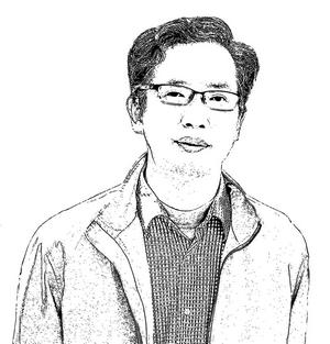 沈凌.jpg