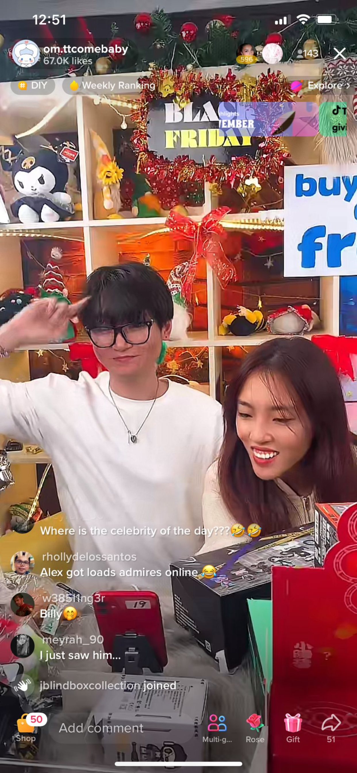 1670851459751727.png 图片3.png