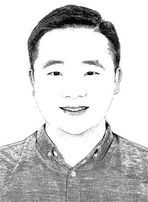 胡飞军.jpg