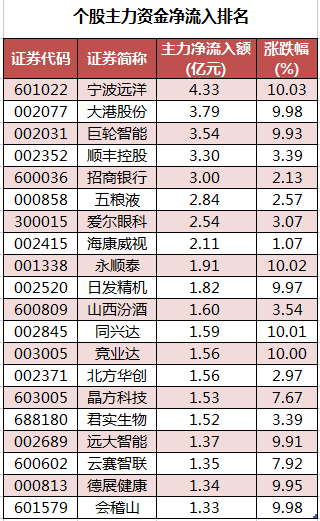 个股主力资金净流入排名.png
