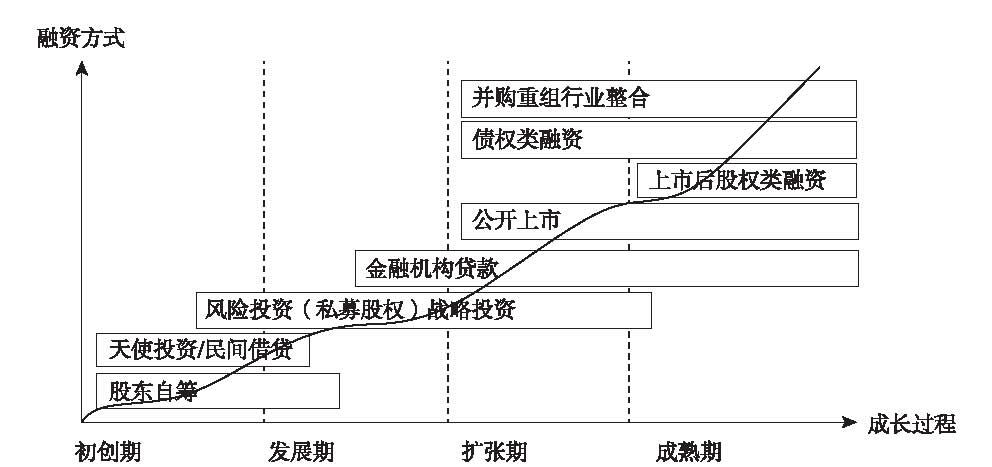 图片12.png