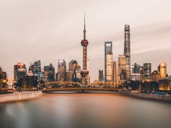 上海天使会已聚集数百名天使投资人 联合投资中近六成处于天使轮前