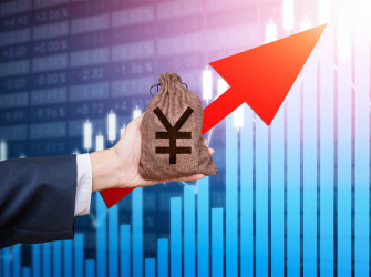 耐心资本如何“熬”到春天？浙江样本不只有张雪机车