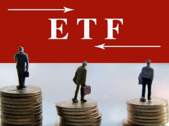 借道宽基ETF布局科技成长 科创50ETF单周吸金逾43亿