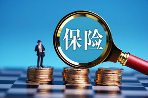 泰康保险CEO首次变动 陈东升交棒刘挺军