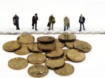 时报观察丨消耗Token就能增信 银行业贷放适配新经济