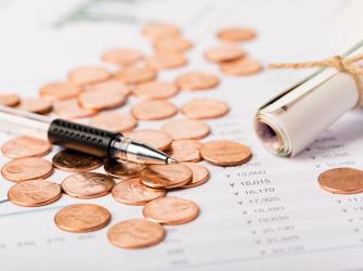 OpenAI急了？新轮融资首次面向个人投资者开放