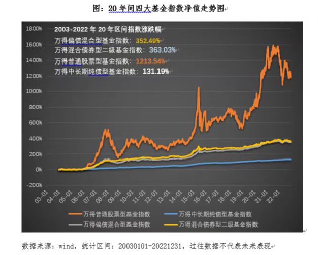微信图片_20230103141456.jpg