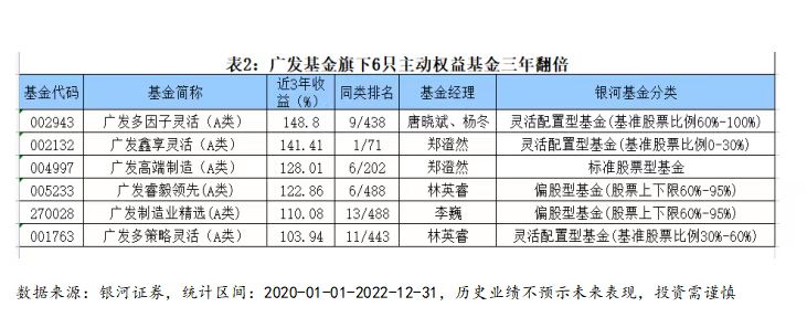 微信图片_20230104174721.jpg