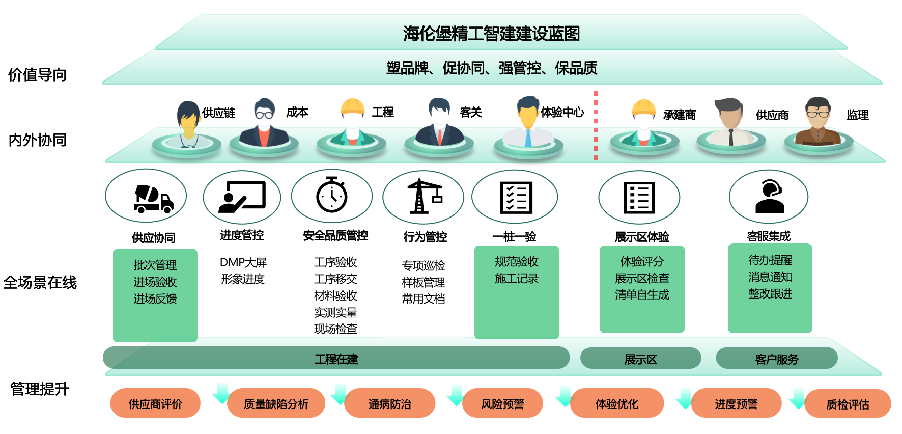 屏幕快照 2023-01-03 下午6.01.05.png