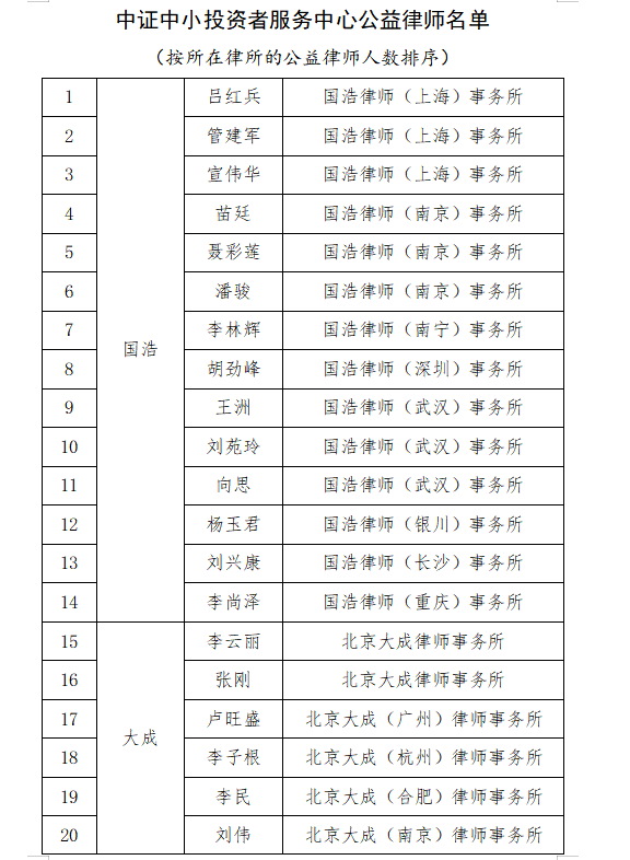 图1.png