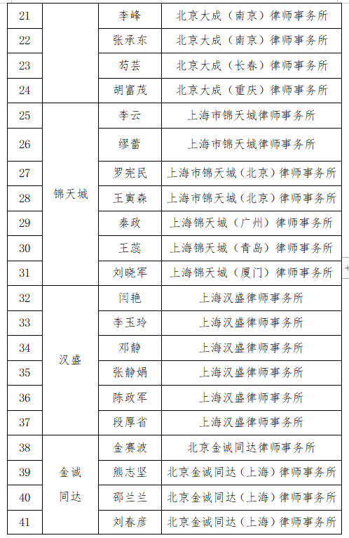 图2.png