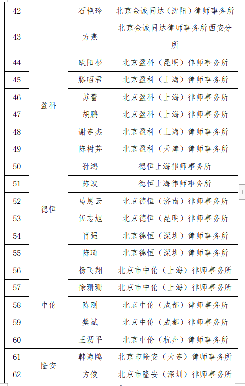 图3.png