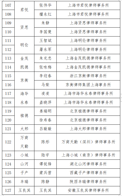 图6.png