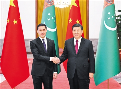 图1.jpeg