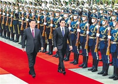 图2.jpeg