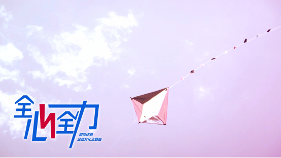 1673254655112811.png image.png