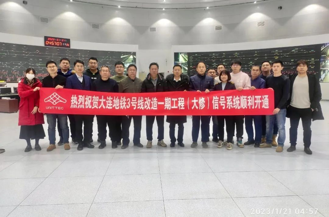图1.png