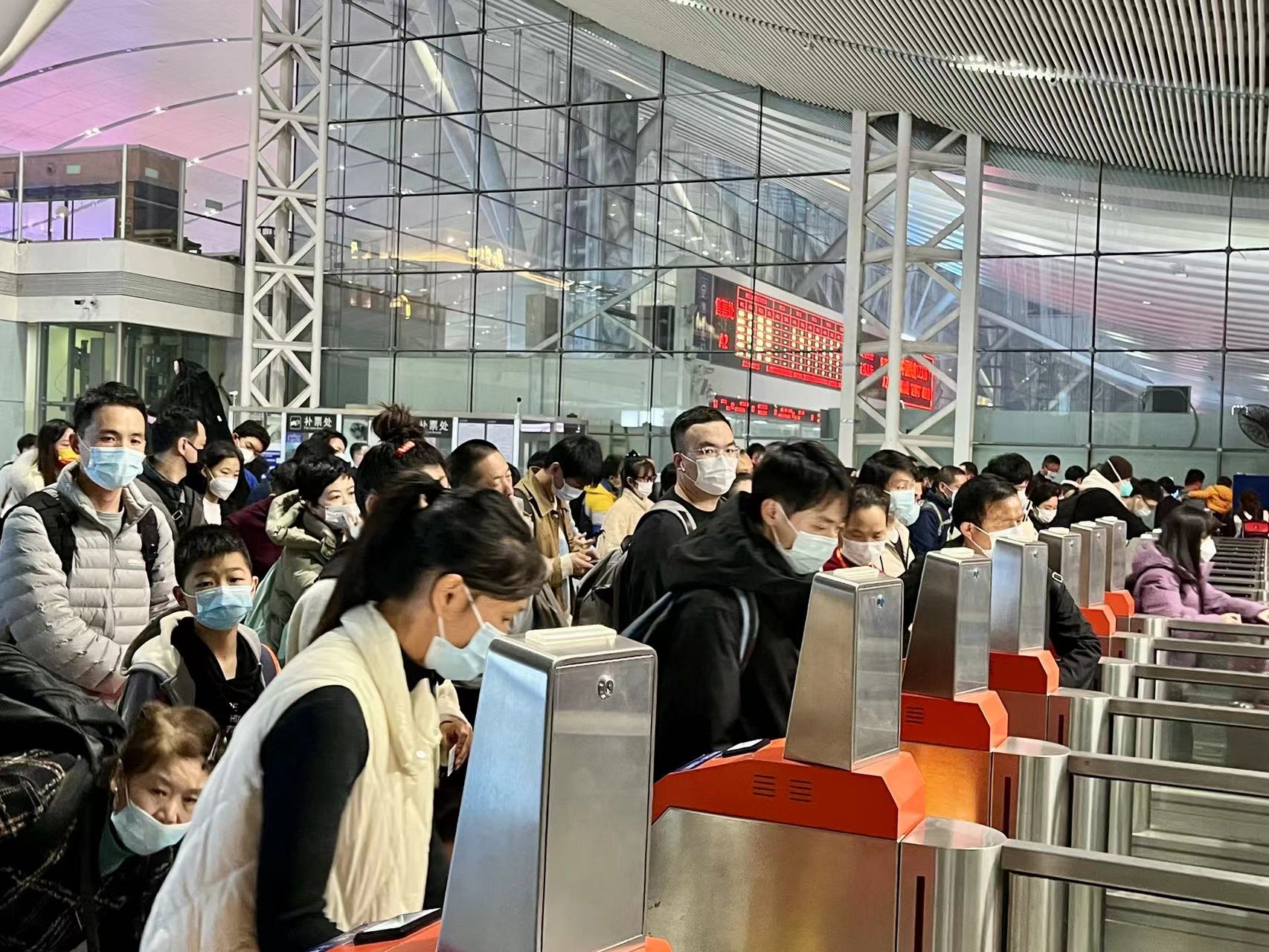 微信图片_20230126190006.jpg