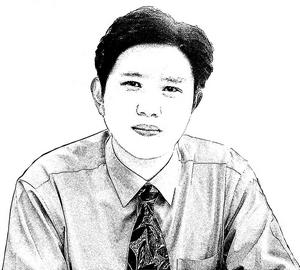 1675123924433628.jpg 张锐.jpg