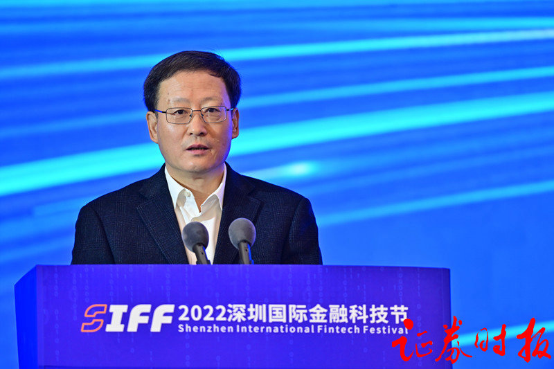 微信图片_2副本 (1).jpg