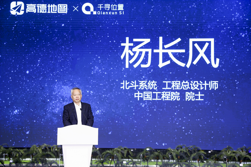 图片1_副本.png