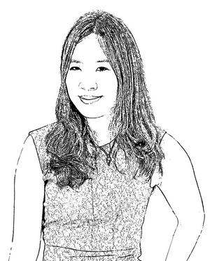 周凯莉.jpg